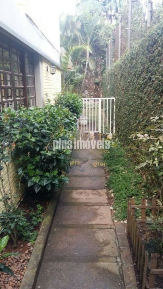 Casa, 3 quartos, 157 m² - Foto 21