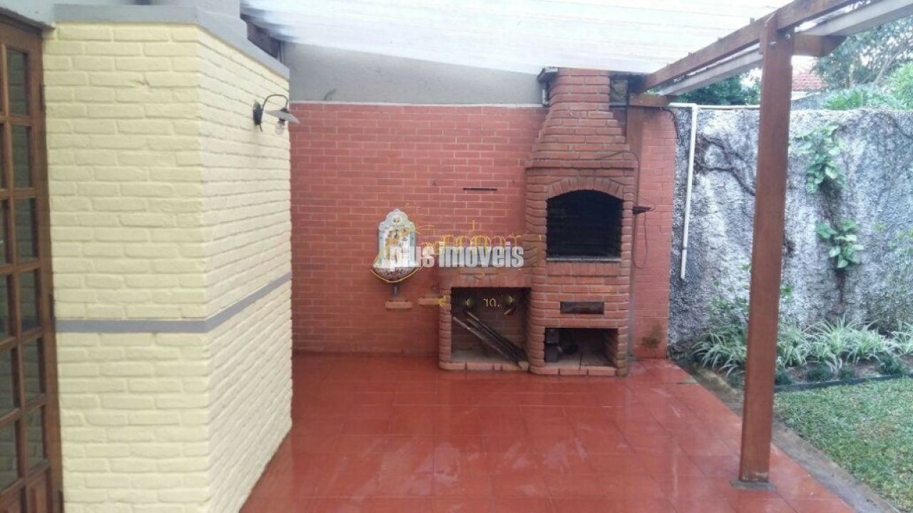 Casa, 3 quartos, 157 m² - Foto 22