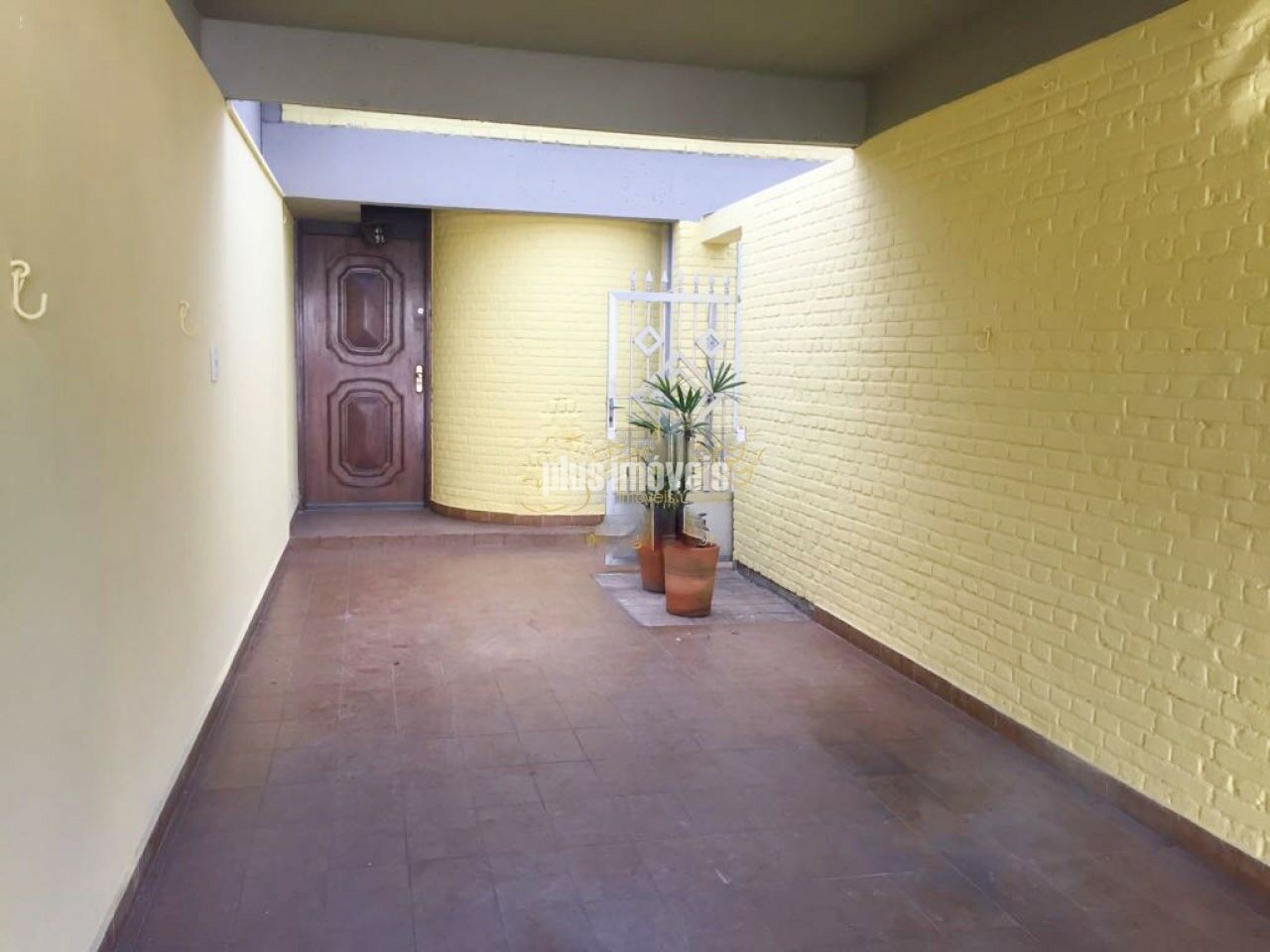 Casa, 3 quartos, 157 m² - Foto 15