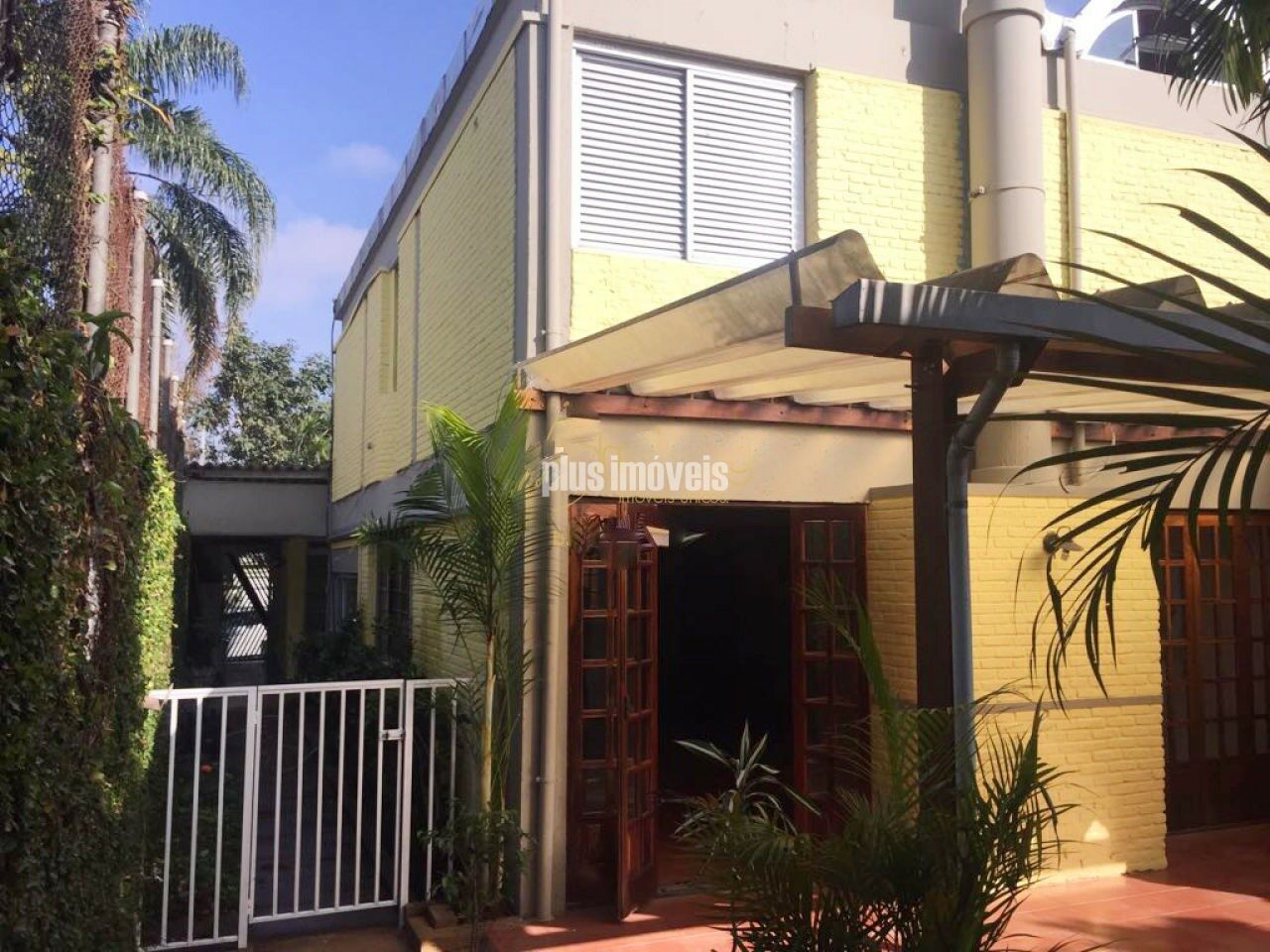 Casa, 3 quartos, 157 m² - Foto 6