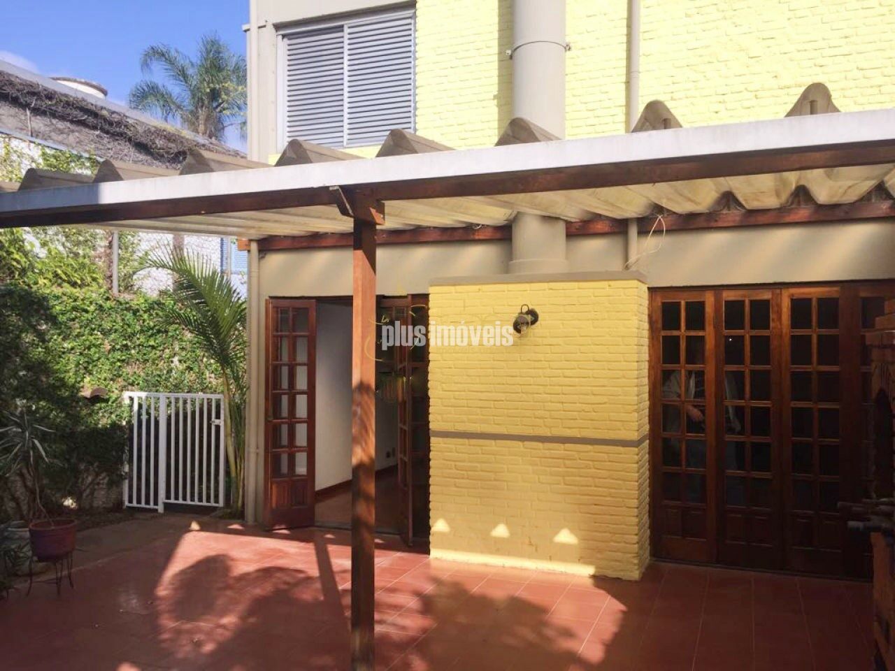 Casa, 3 quartos, 157 m² - Foto 8