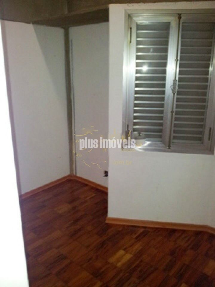 Casa, 3 quartos, 157 m² - Foto 12