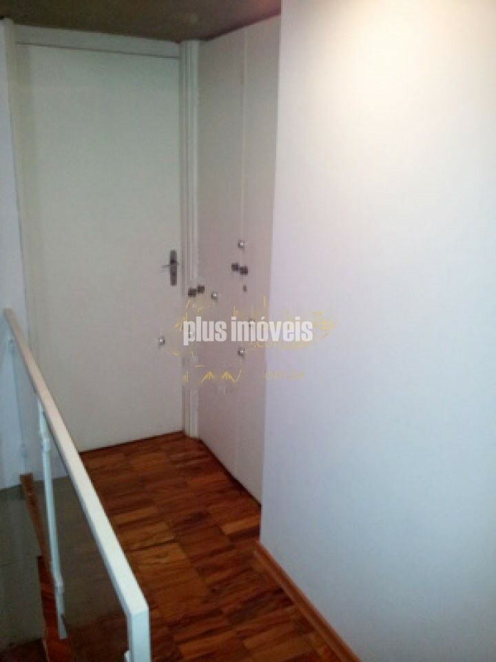 Casa, 3 quartos, 157 m² - Foto 13