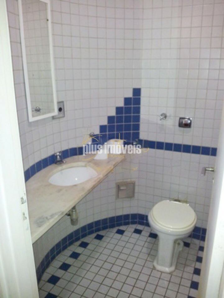 Casa, 3 quartos, 157 m² - Foto 18