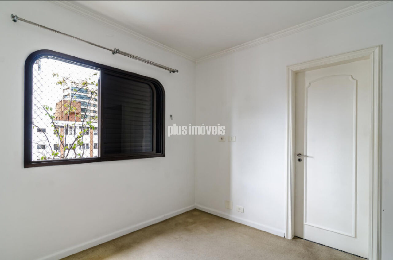 Apartamento, 4 quartos, 176 m² - Foto 4