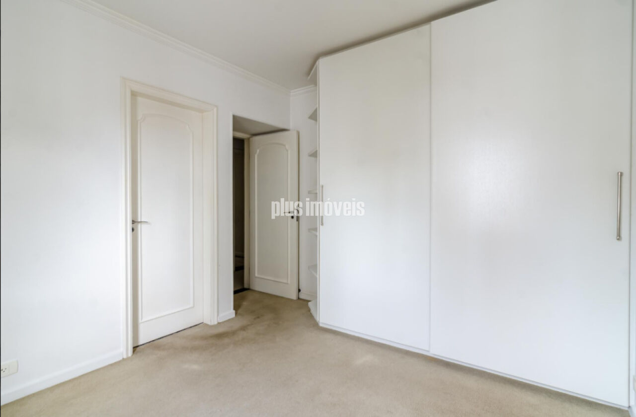 Apartamento, 4 quartos, 176 m² - Foto 5