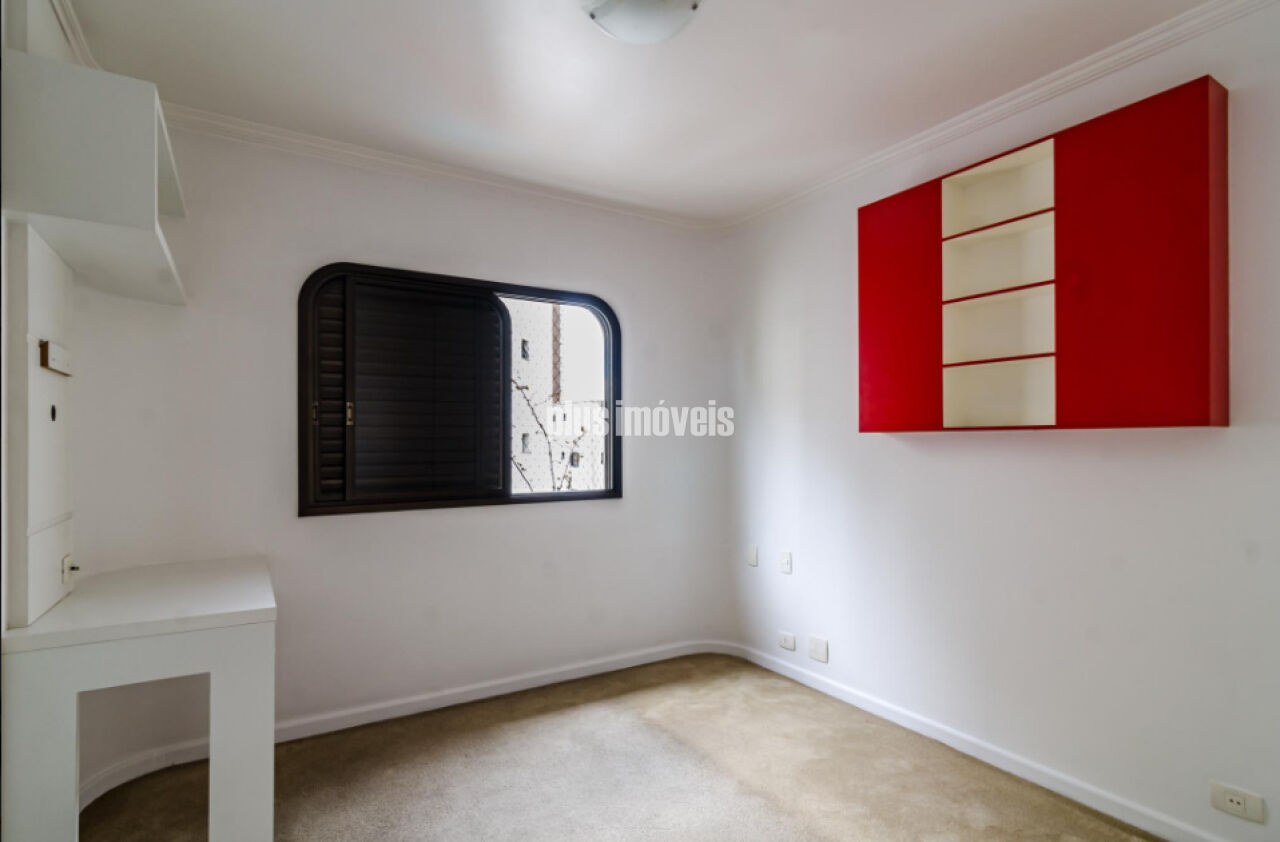 Apartamento, 4 quartos, 176 m² - Foto 6