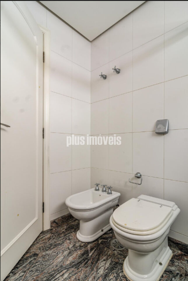 Apartamento, 4 quartos, 176 m² - Foto 10
