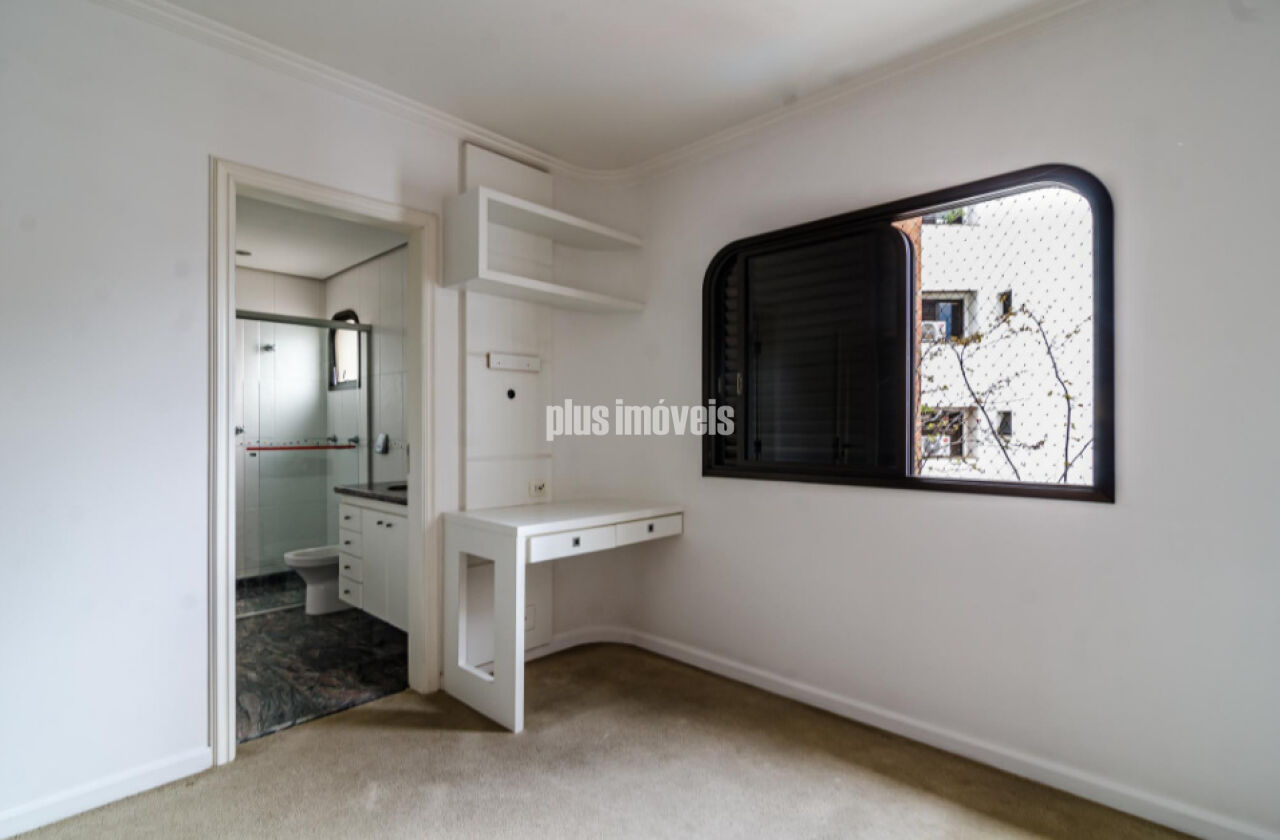 Apartamento, 4 quartos, 176 m² - Foto 7