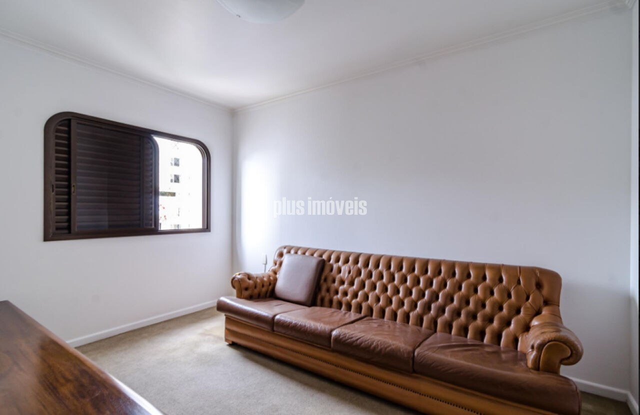 Apartamento, 4 quartos, 176 m² - Foto 2