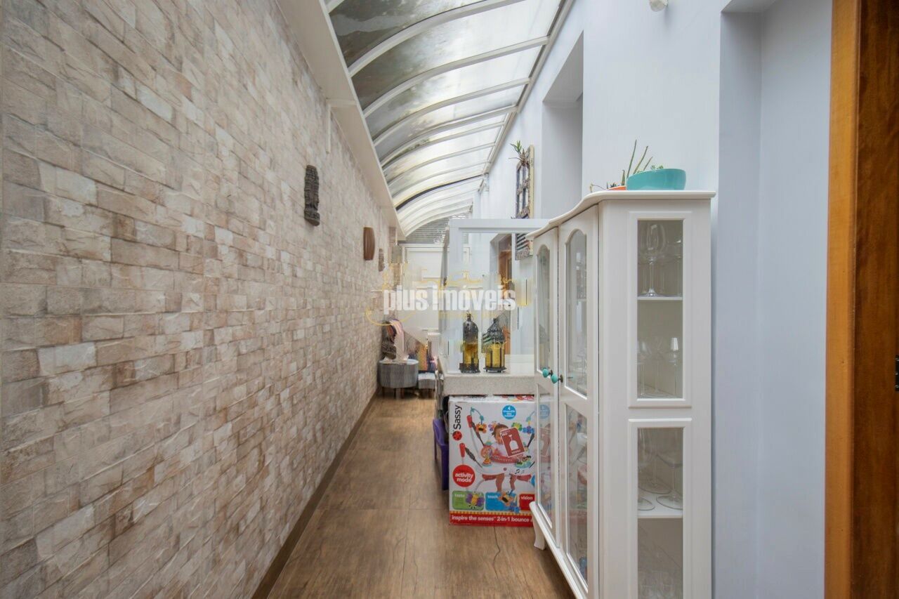 Casa de Vila, 3 quartos - Foto 10