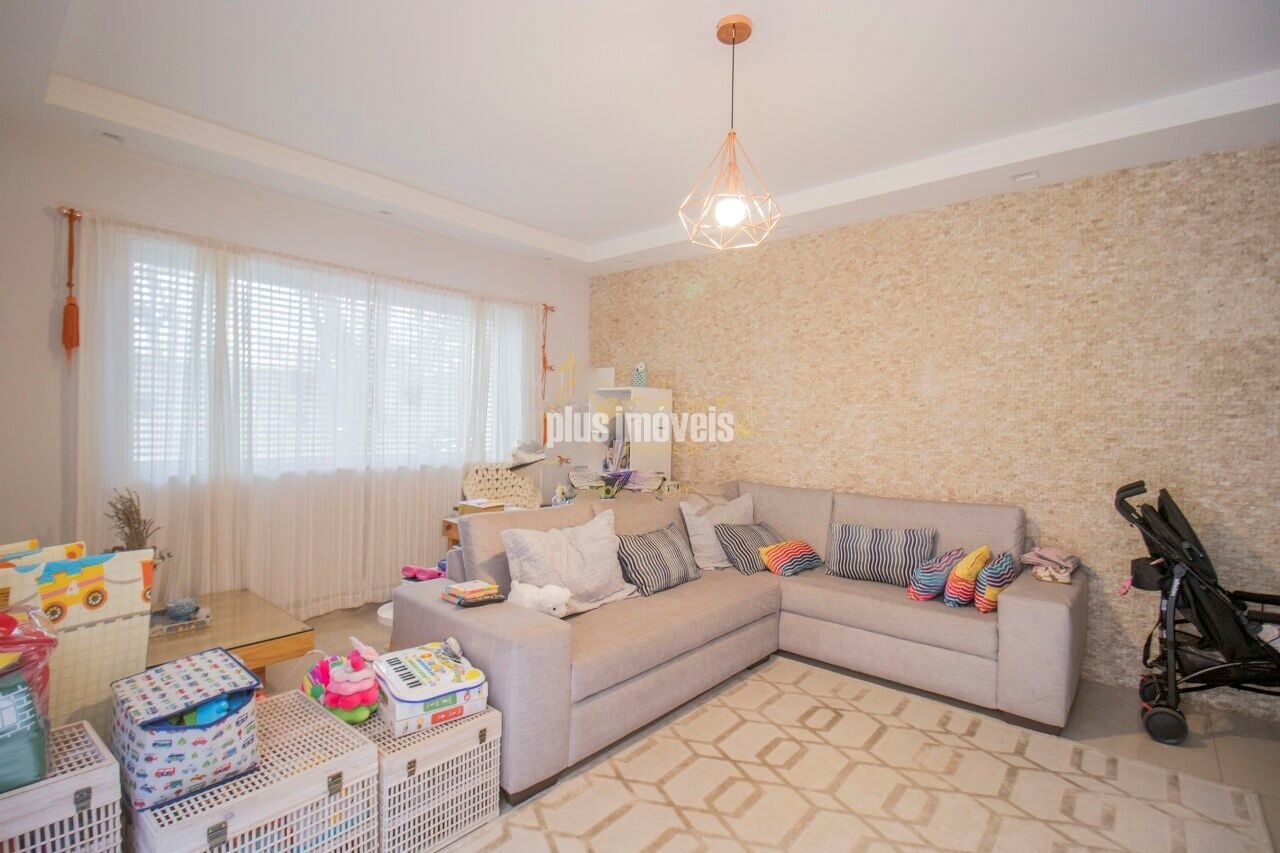 Casa de Vila, 3 quartos - Foto 2