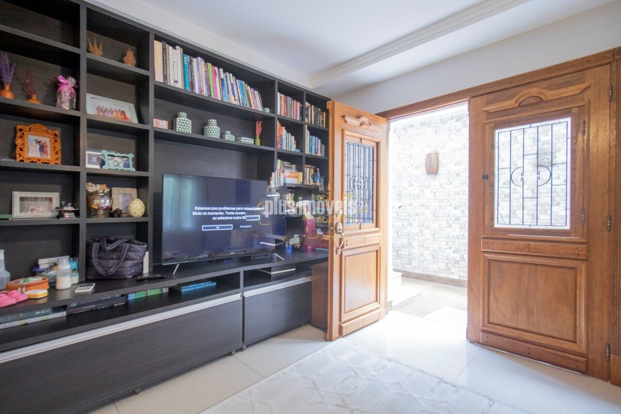 Casa de Vila, 3 quartos - Foto 4