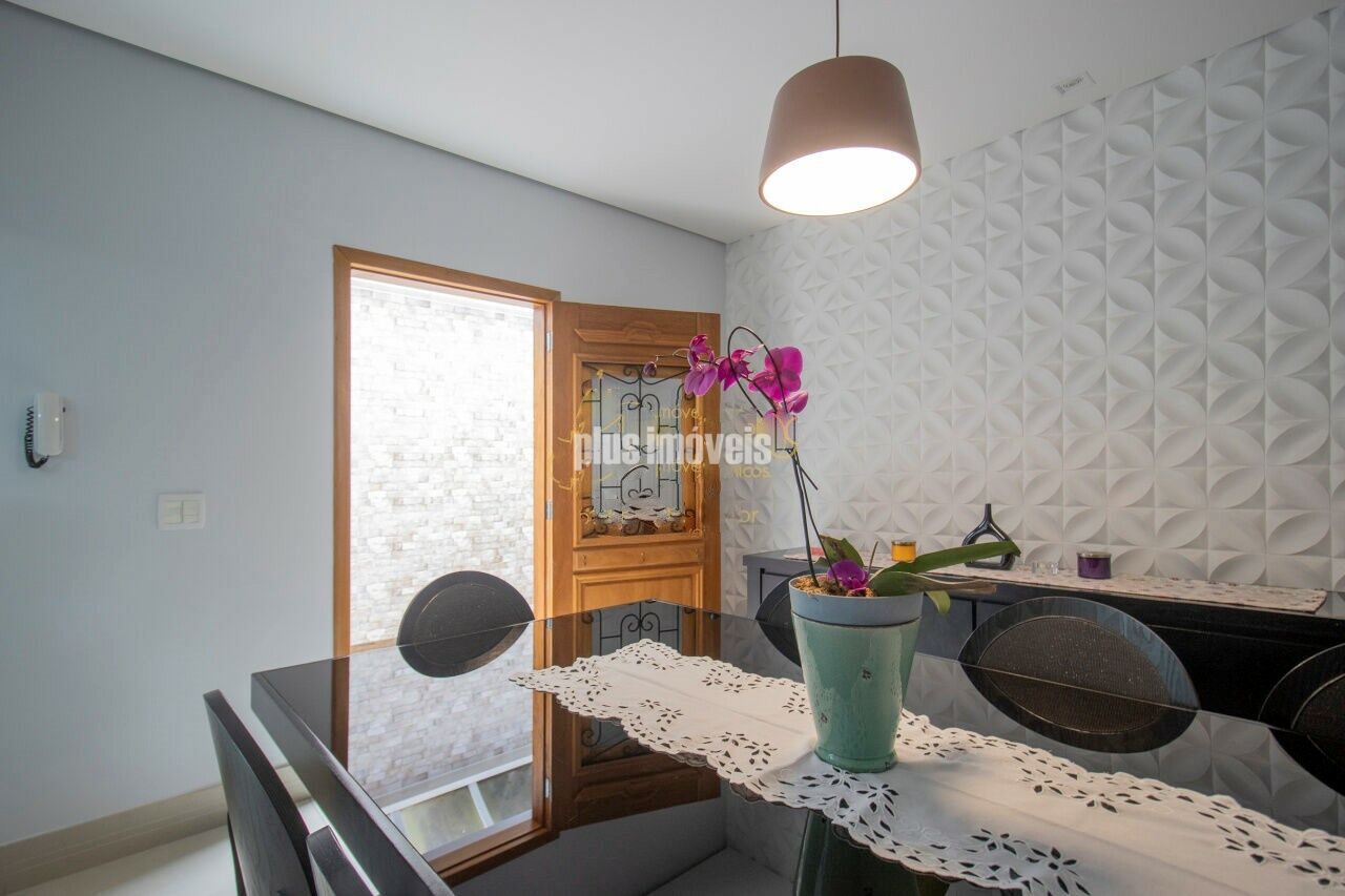 Casa de Vila, 3 quartos - Foto 9