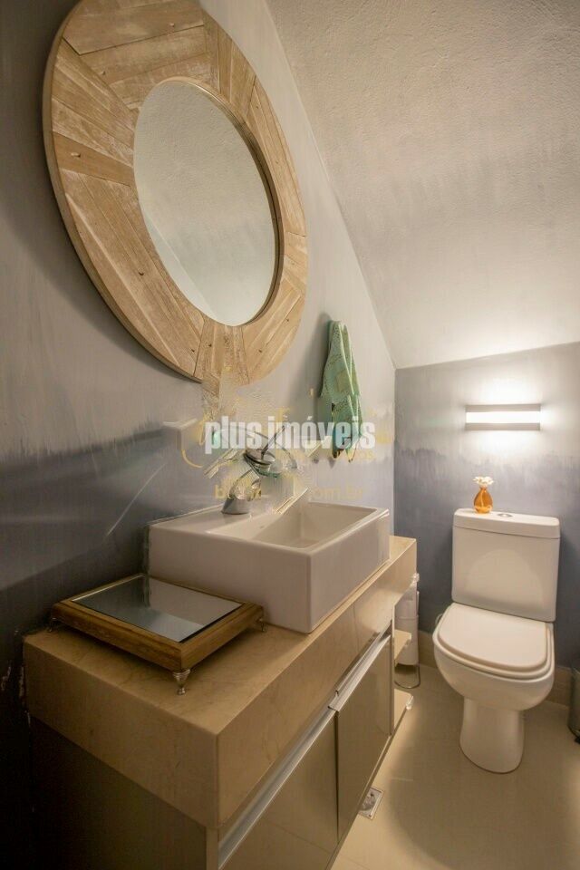 Casa de Vila, 3 quartos - Foto 5