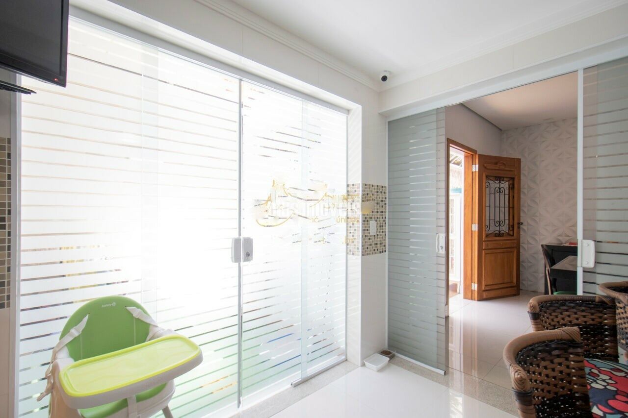 Casa de Vila, 3 quartos - Foto 19