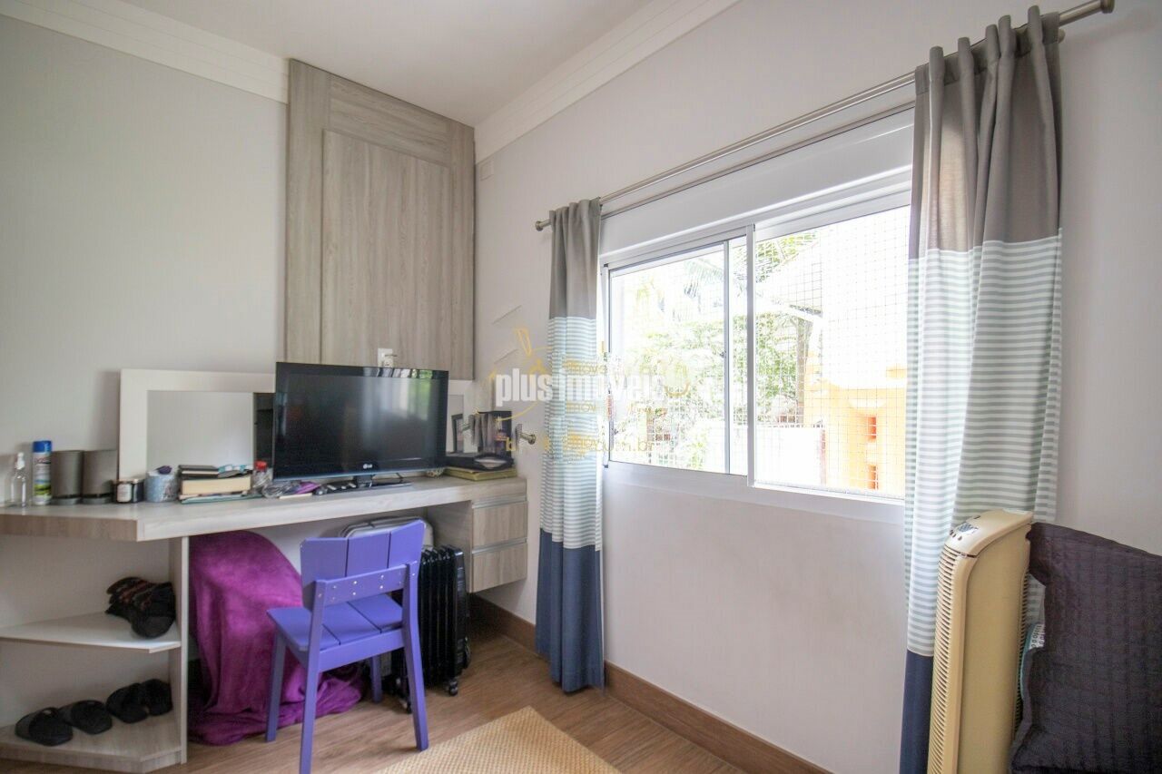 Casa de Vila, 3 quartos - Foto 12
