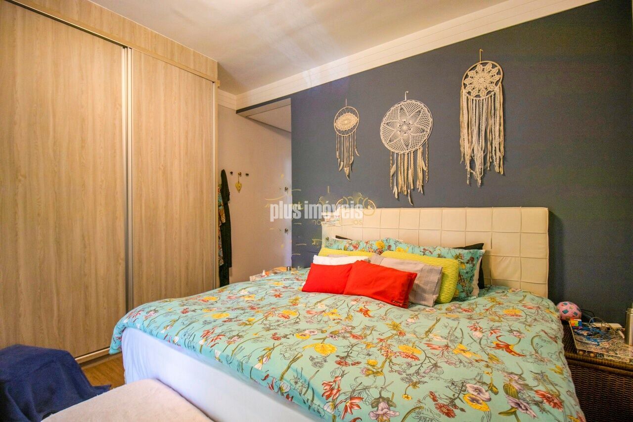 Casa de Vila, 3 quartos - Foto 20