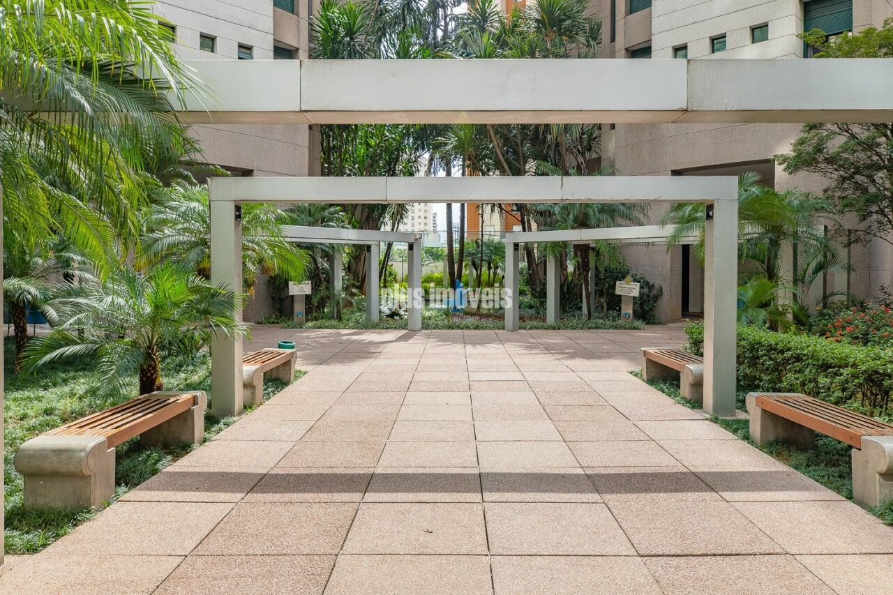 Apartamento, 4 quartos, 202 m² - Foto 29