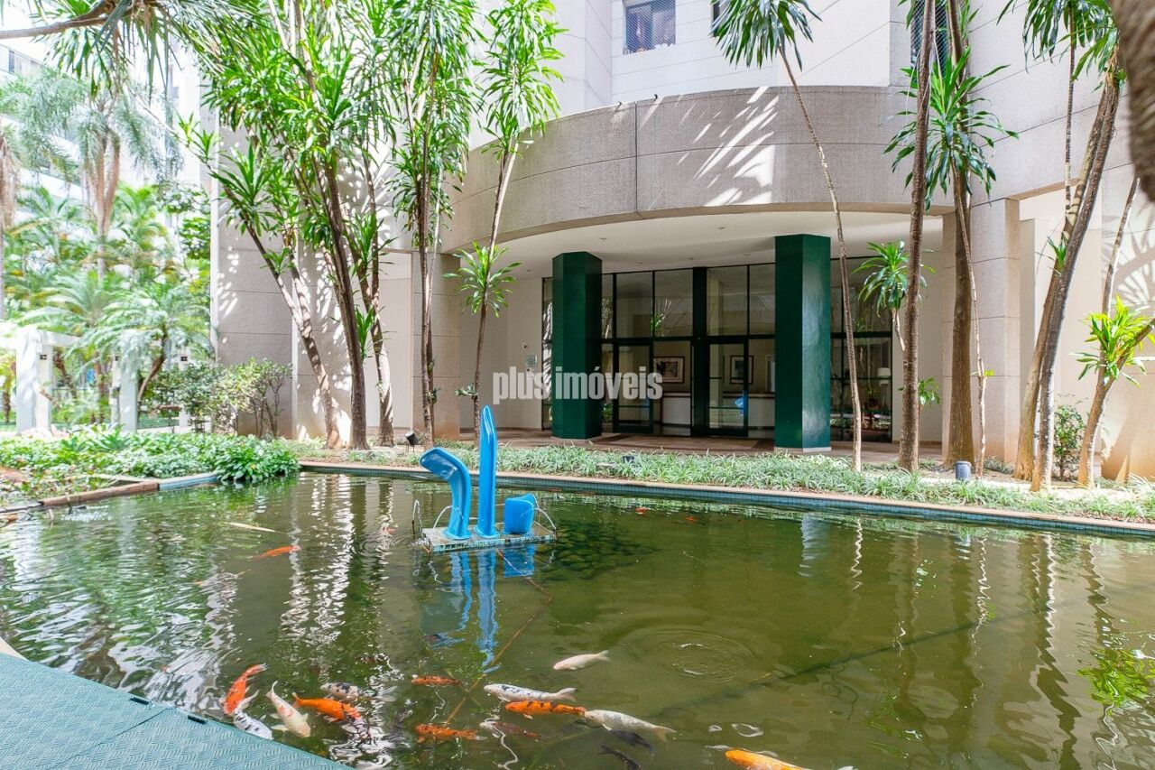 Apartamento, 4 quartos, 202 m² - Foto 26