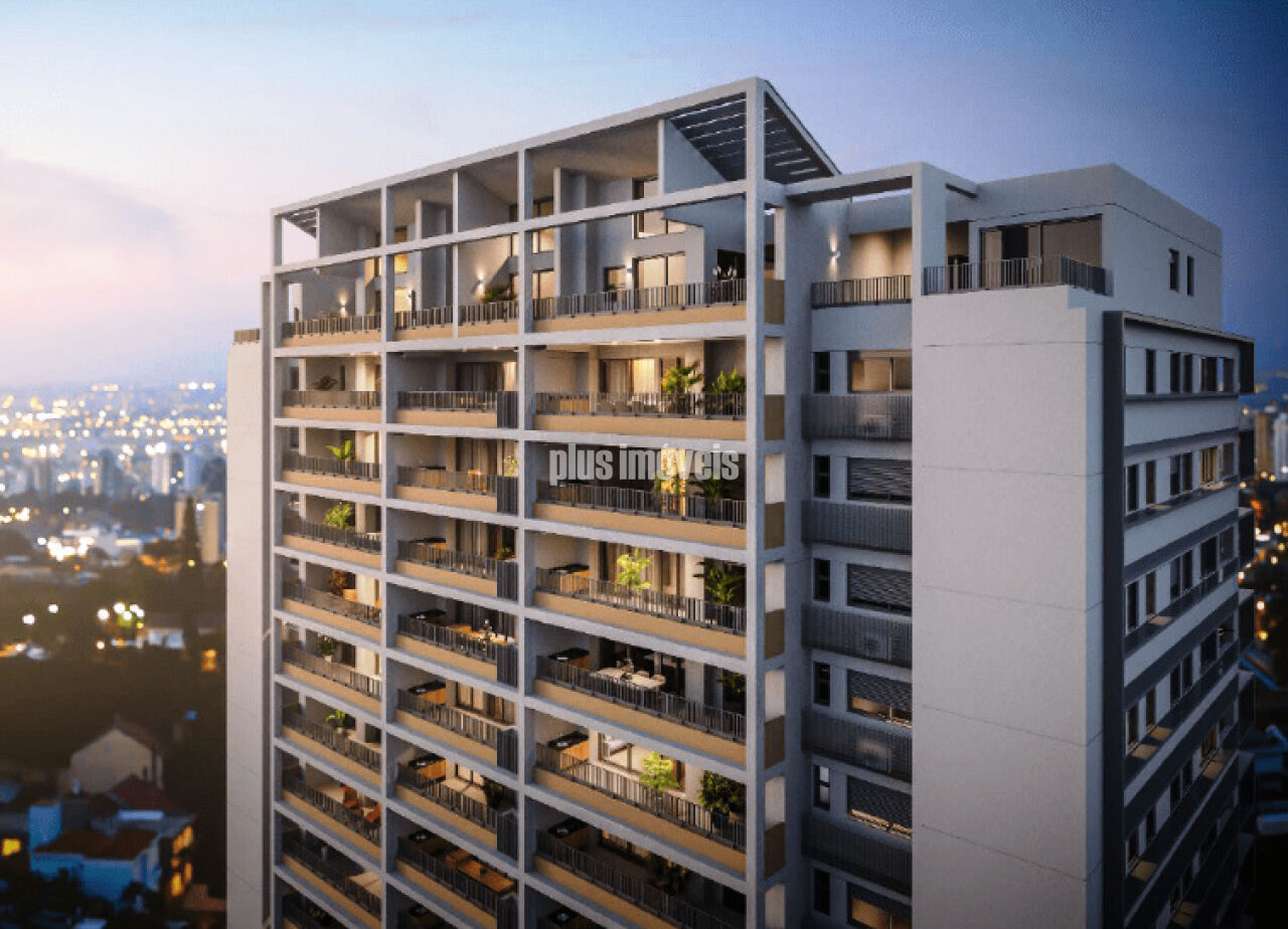 Apartamento, 3 quartos, 201 m² - Foto 22