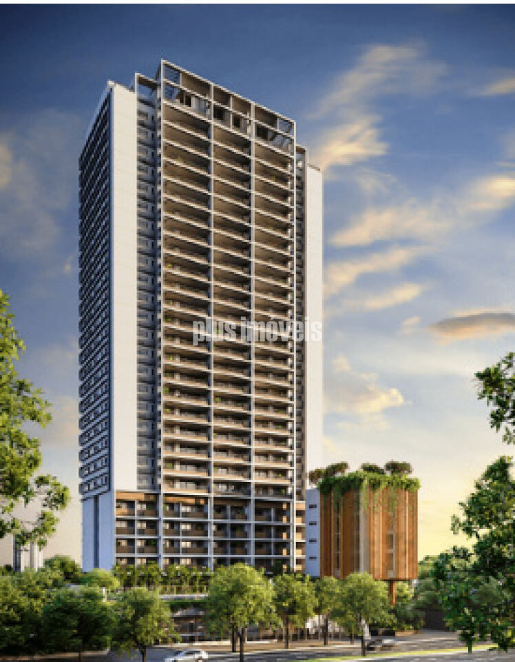 Apartamento, 3 quartos, 201 m² - Foto 21