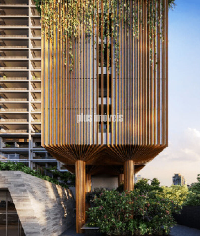 Apartamento, 3 quartos, 201 m² - Foto 23