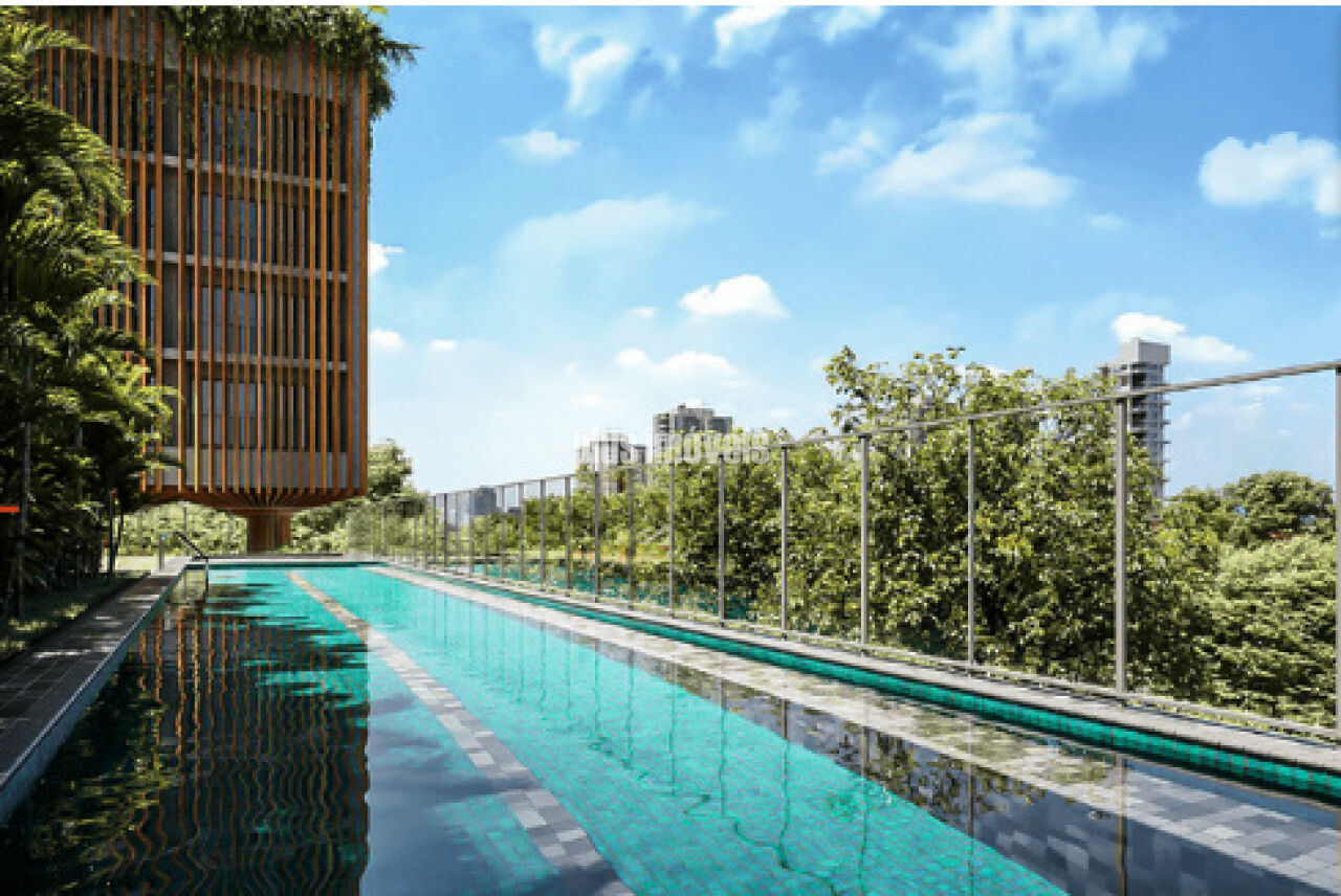 Apartamento, 3 quartos, 201 m² - Foto 6