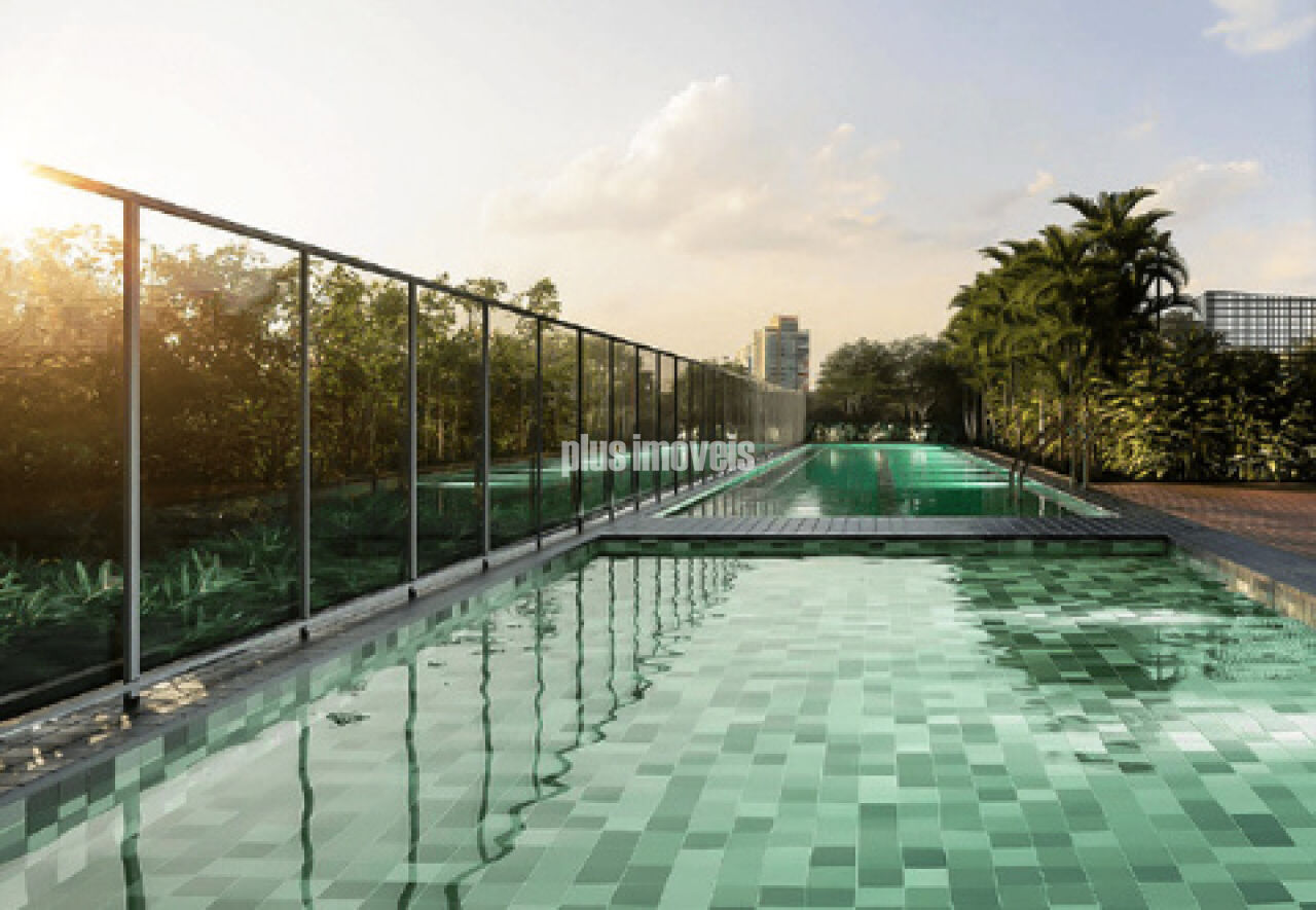 Apartamento, 3 quartos, 201 m² - Foto 7