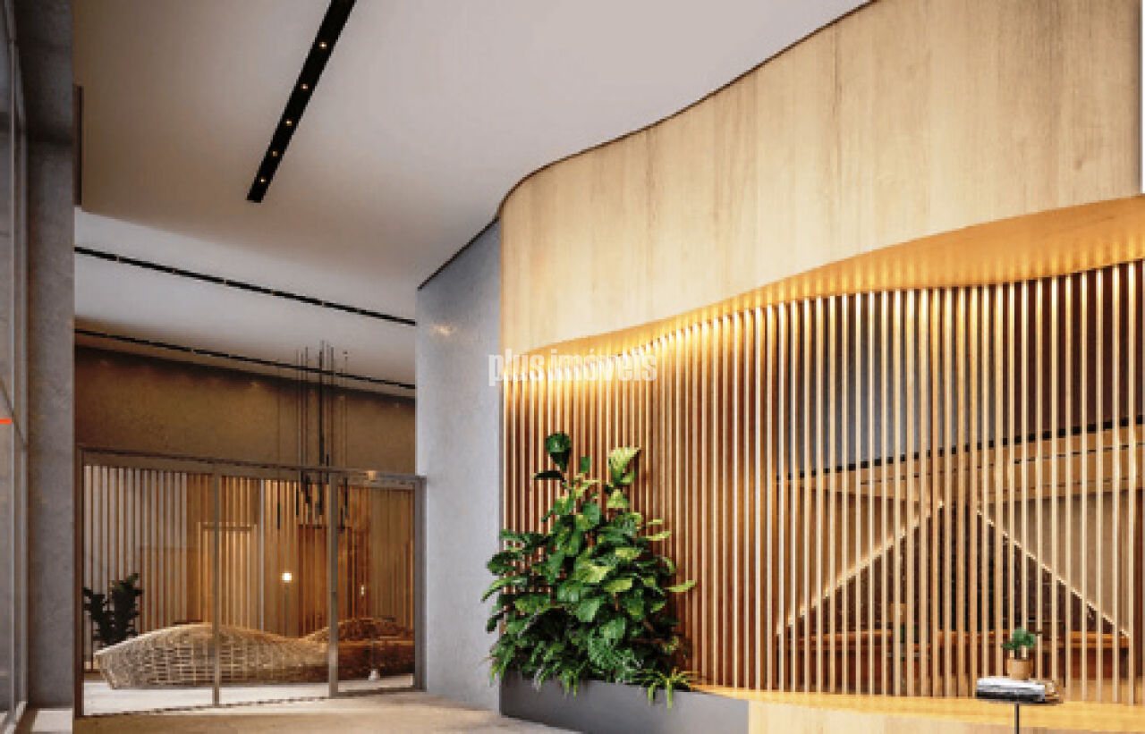 Apartamento, 3 quartos, 201 m² - Foto 9