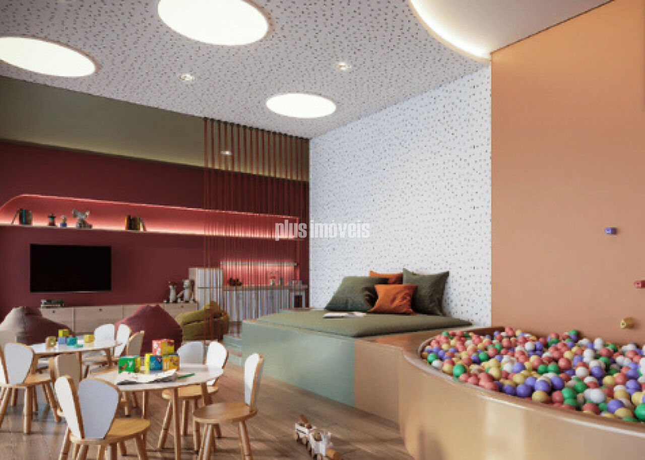 Apartamento, 3 quartos, 201 m² - Foto 10