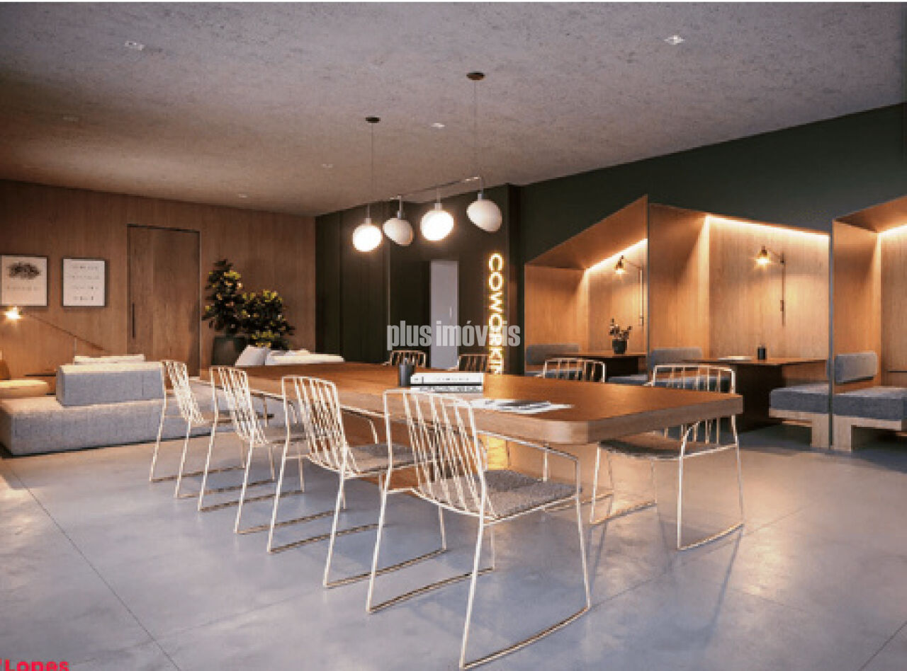 Apartamento, 3 quartos, 201 m² - Foto 11