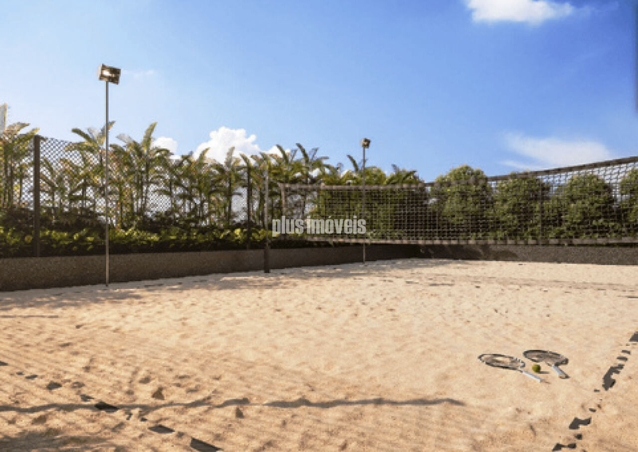 Apartamento, 3 quartos, 201 m² - Foto 12