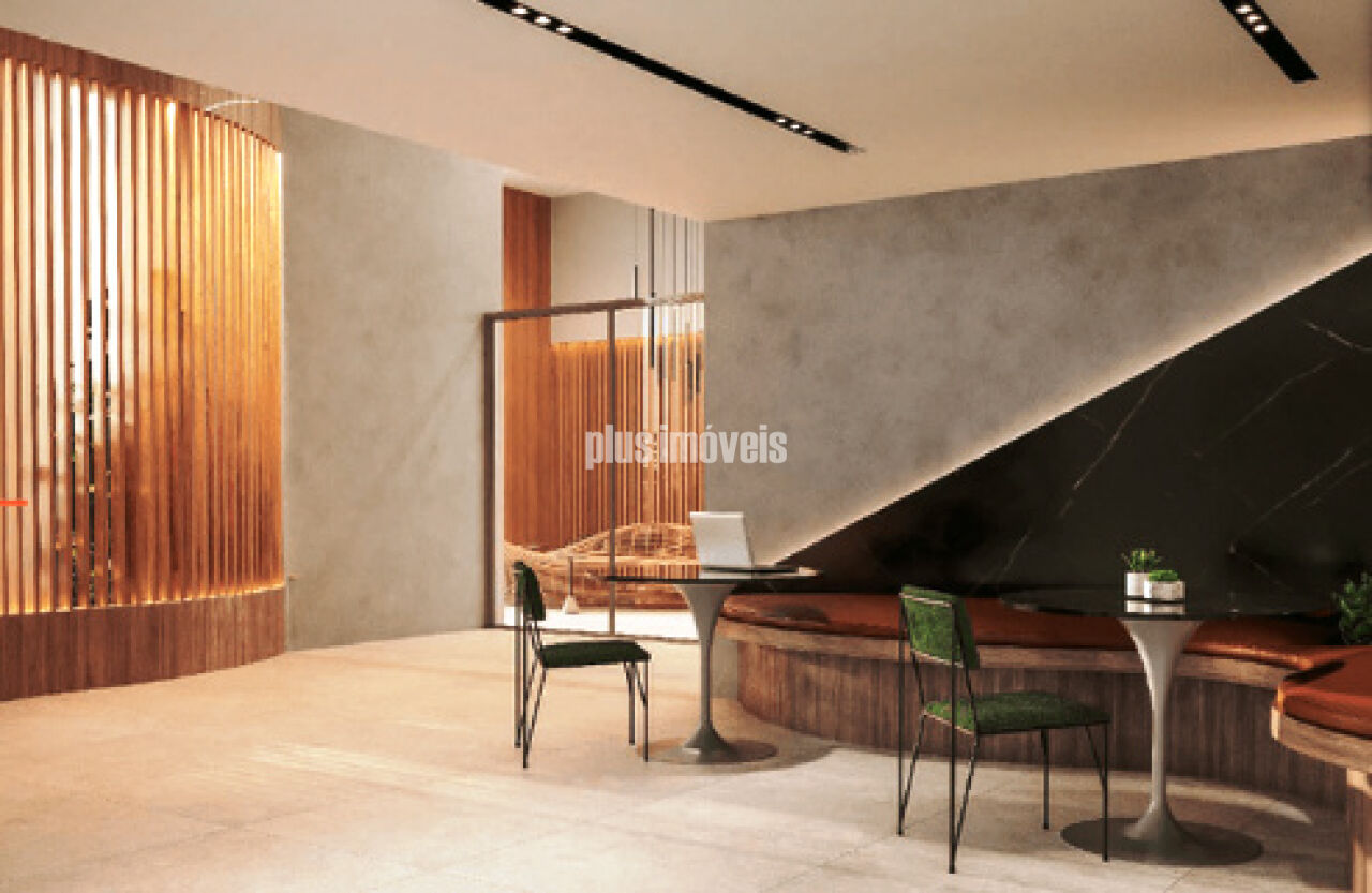 Apartamento, 3 quartos, 201 m² - Foto 3