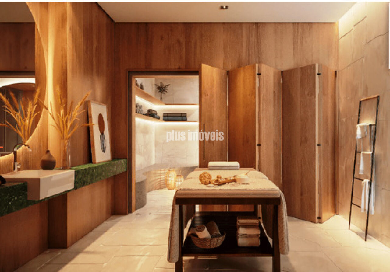 Apartamento, 3 quartos, 201 m² - Foto 4