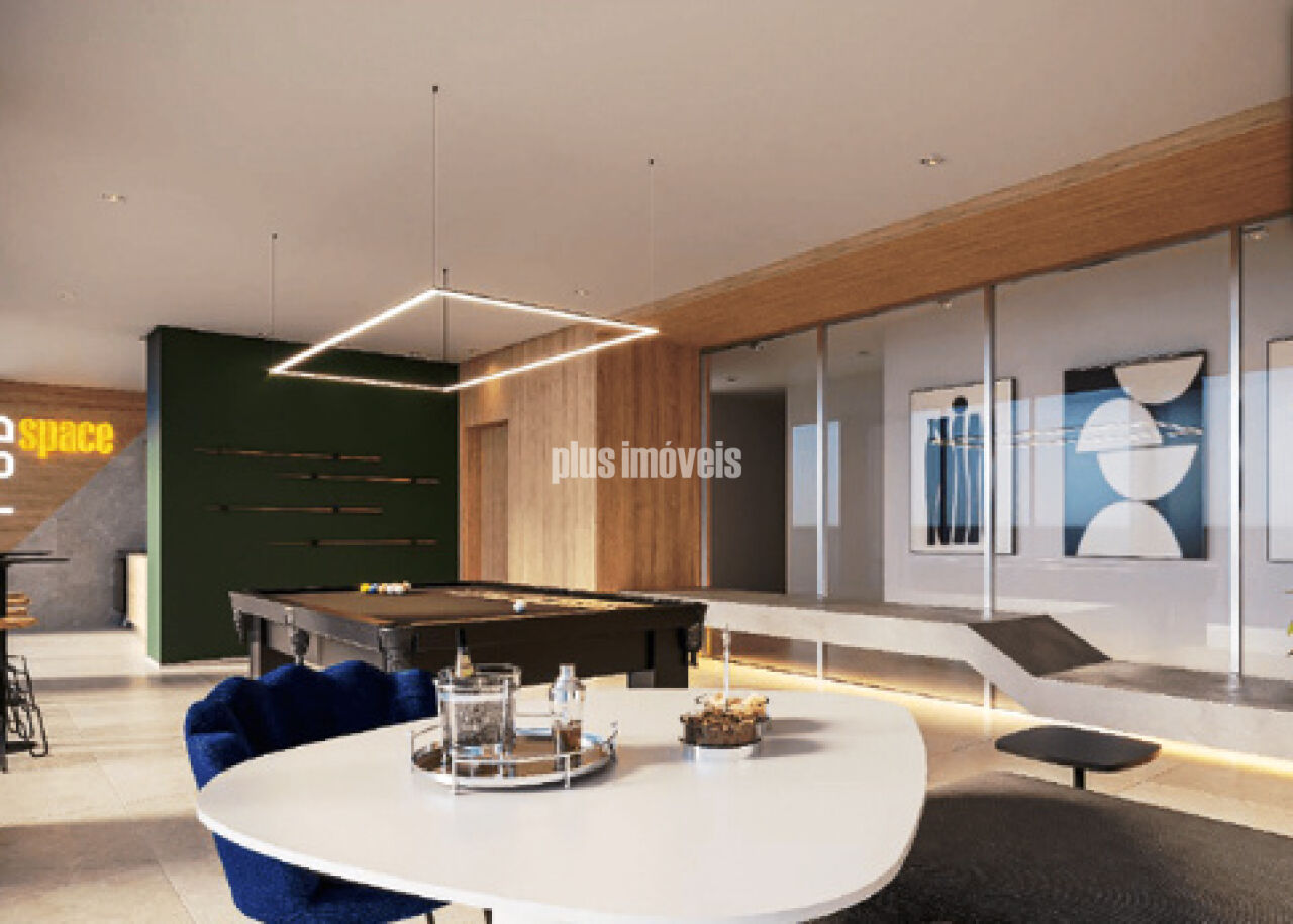 Apartamento, 3 quartos, 201 m² - Foto 14