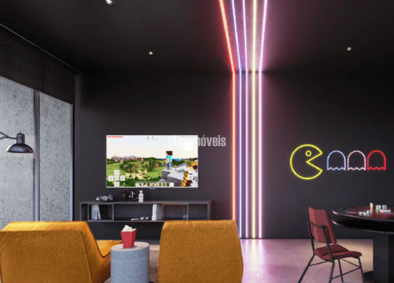 Apartamento, 3 quartos, 201 m² - Foto 15