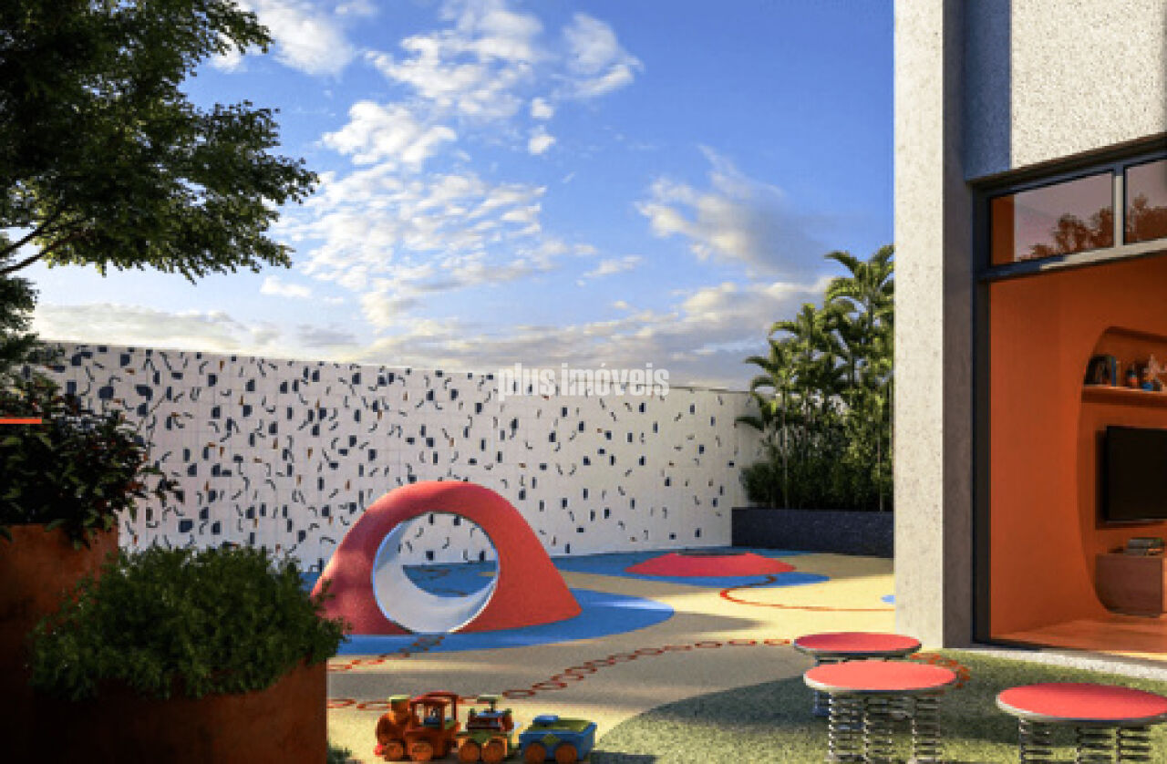 Apartamento, 3 quartos, 201 m² - Foto 17