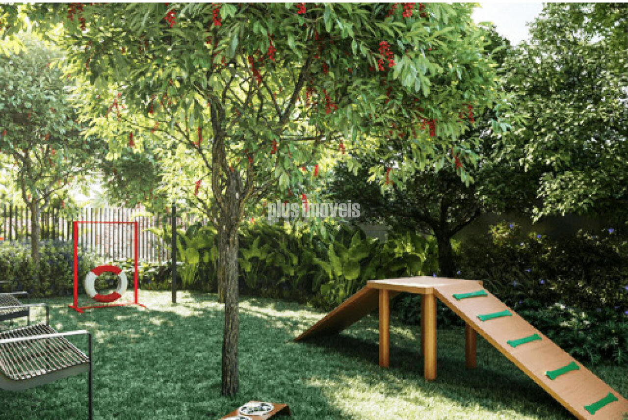 Apartamento, 3 quartos, 201 m² - Foto 18