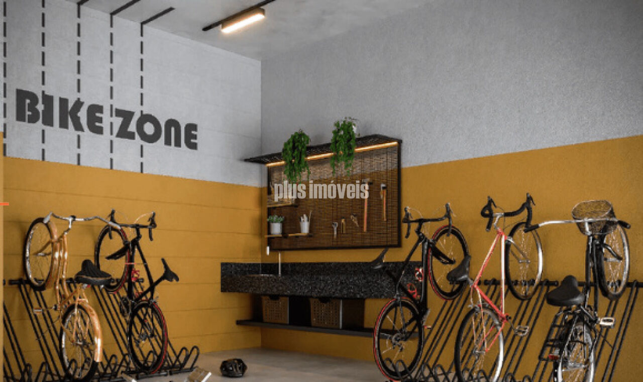 Apartamento, 3 quartos, 201 m² - Foto 19