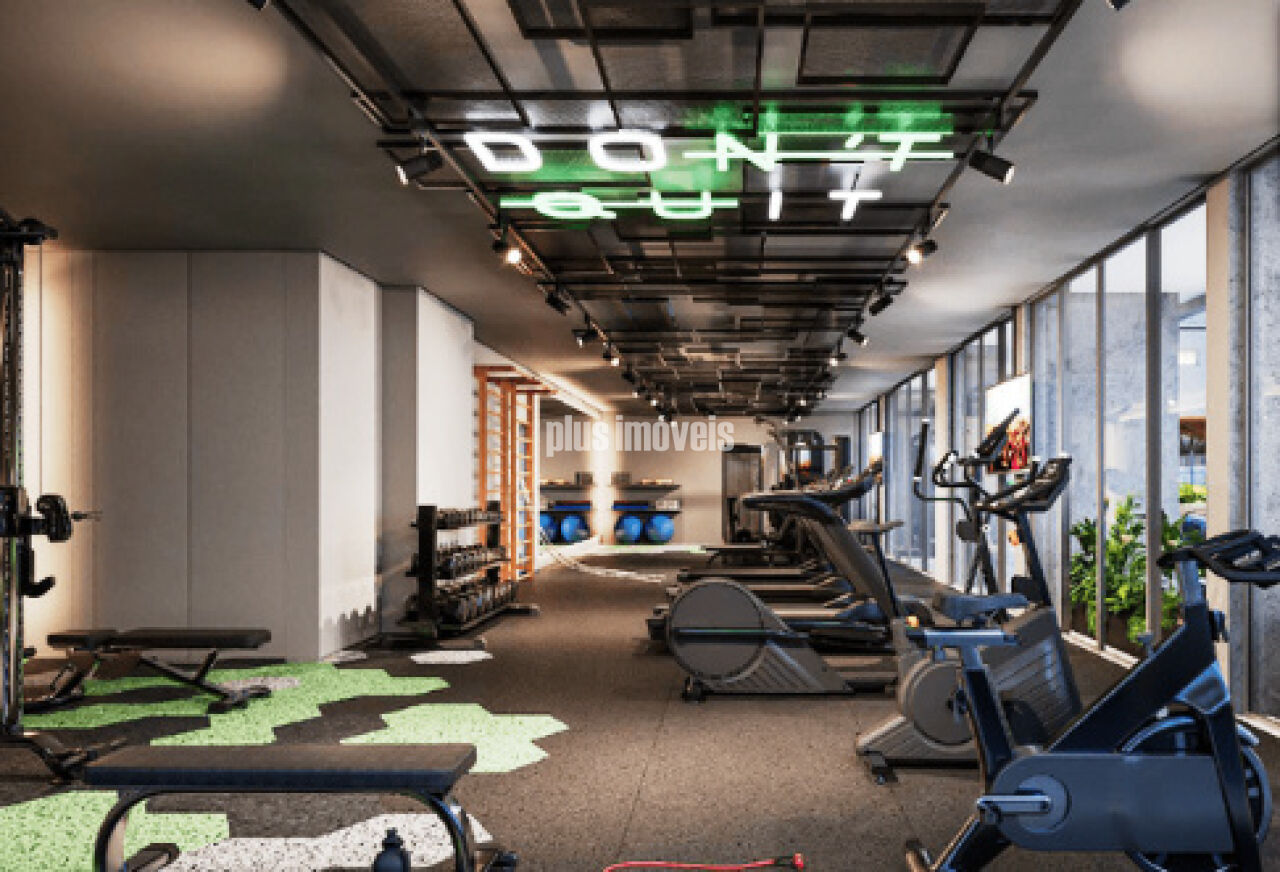 Apartamento, 3 quartos, 201 m² - Foto 20