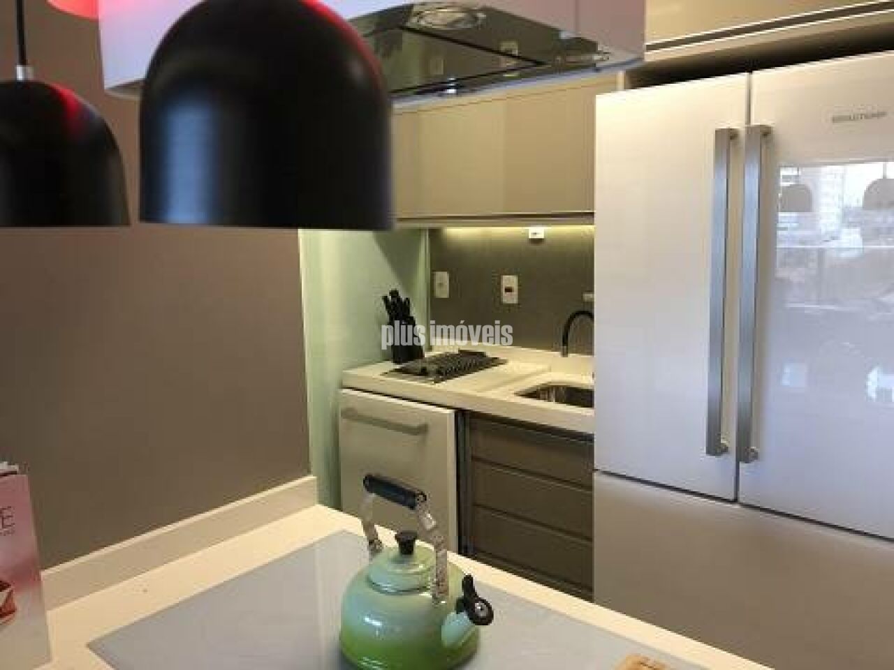 Apartamento, 2 quartos, 79 m² - Foto 5