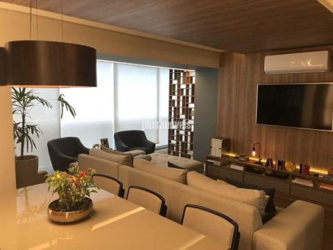 Apartamento, 2 quartos, 79 m² - Foto 2