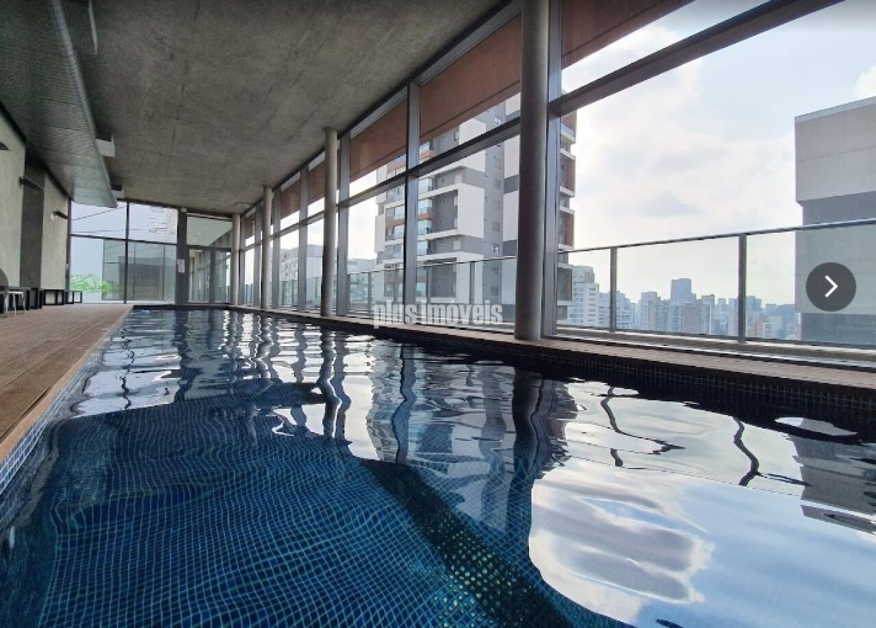 Apartamento, 2 quartos, 79 m² - Foto 10