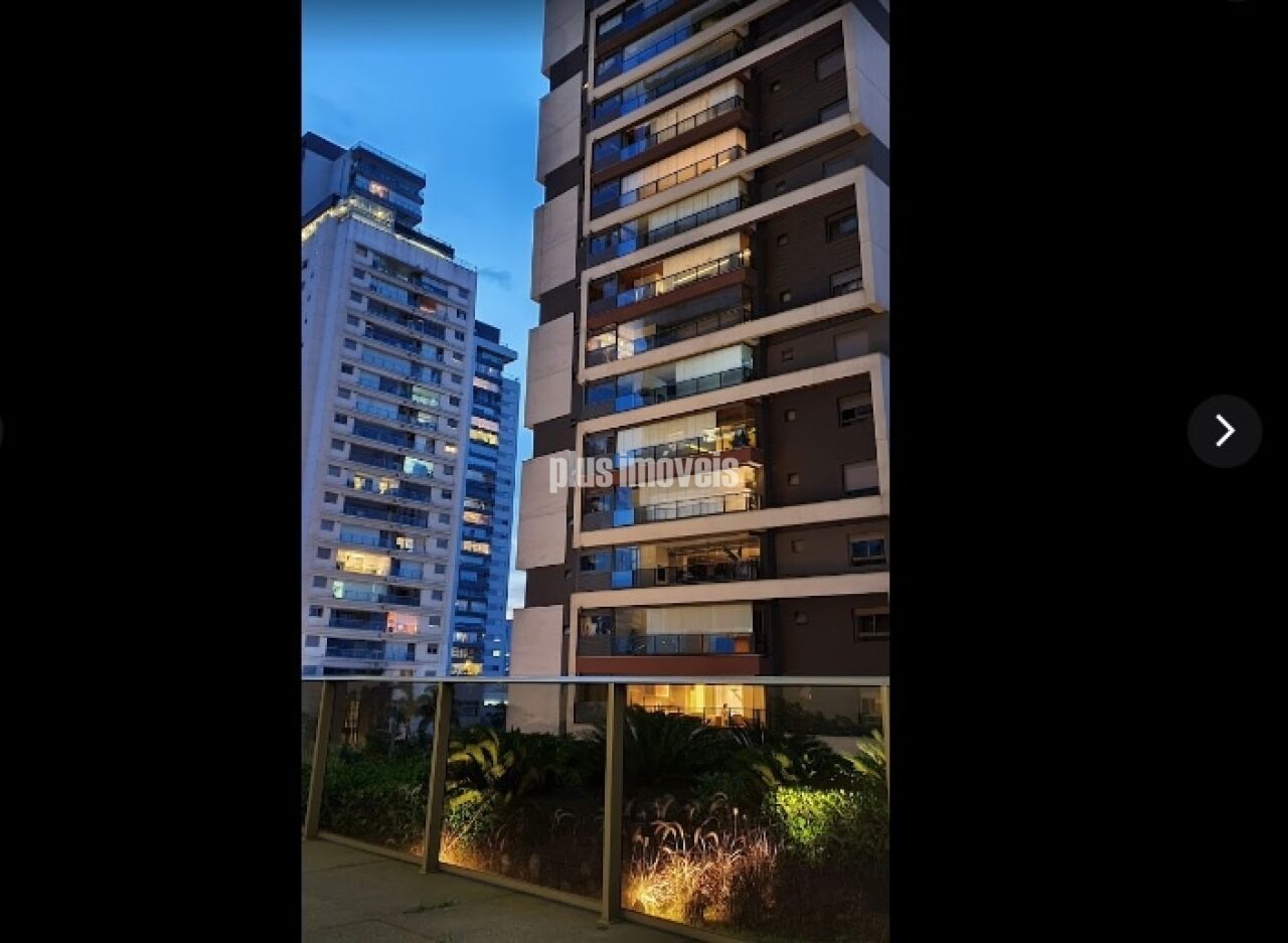 Apartamento, 2 quartos, 79 m² - Foto 11