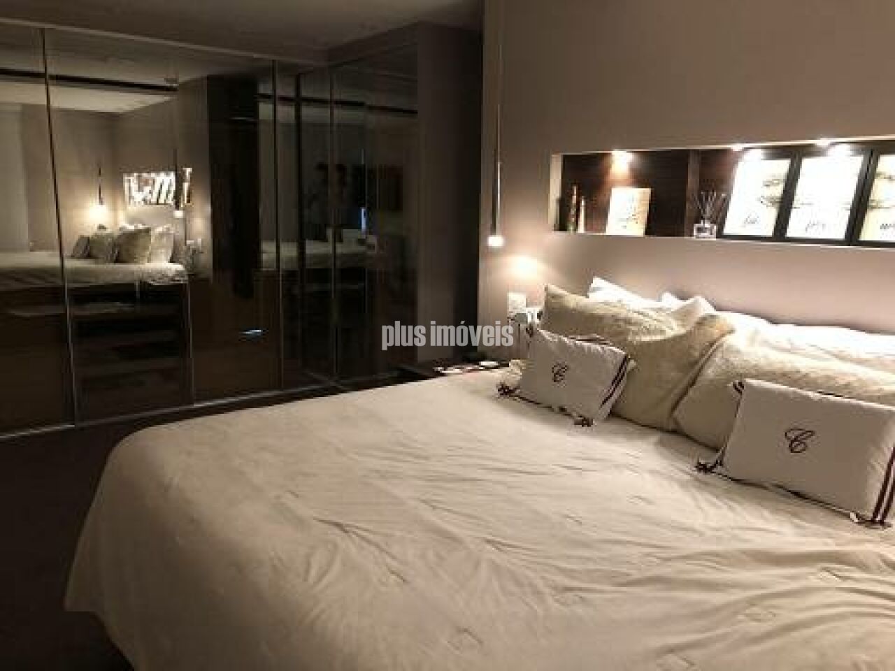 Apartamento, 2 quartos, 79 m² - Foto 8