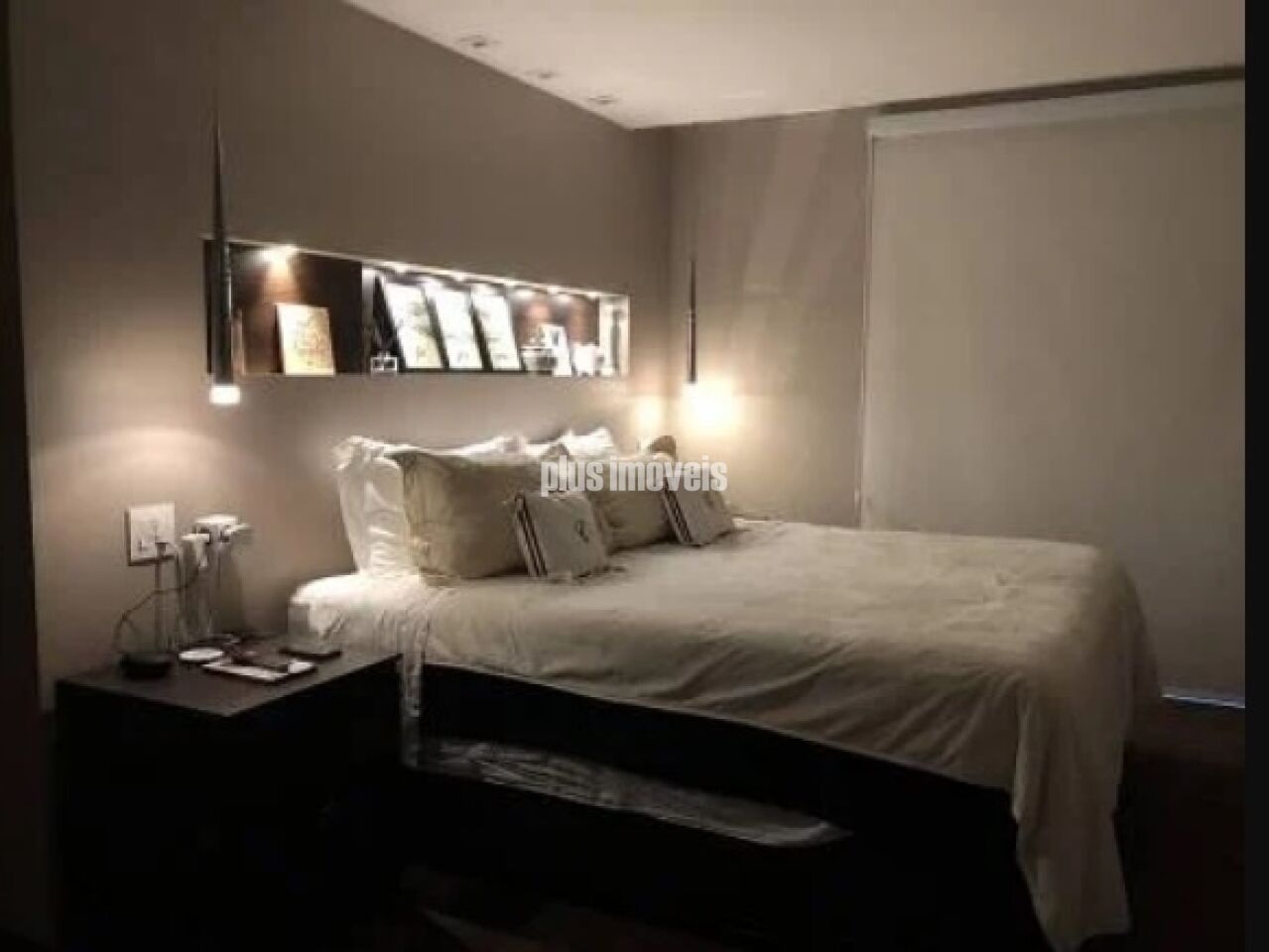 Apartamento, 2 quartos, 79 m² - Foto 7
