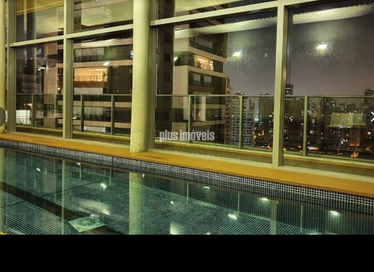 Apartamento, 2 quartos, 79 m² - Foto 9