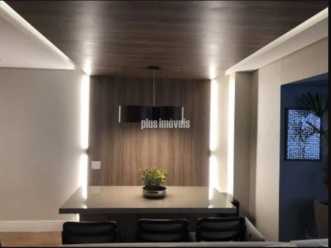 Apartamento, 2 quartos, 79 m² - Foto 6
