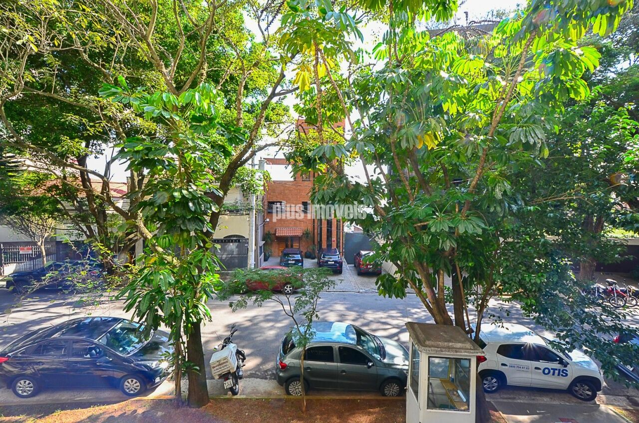 Foto 23